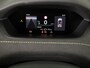 Skoda Elroq 85x RS 340pk 4x4 | Upgrade plus pakket | Elektr. bestuurdersstoel | Head-up | 360 camera |