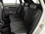 Skoda Elroq 85x RS 340pk 4x4 | Upgrade plus pakket | Elektr. bestuurdersstoel | Head-up | 360 camera |