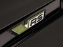 Skoda Elroq 85x RS 340pk 4x4 | Upgrade plus pakket | Elektr. bestuurdersstoel | Head-up | 360 camera |