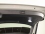 Skoda Elroq 85x RS 340pk 4x4 | Upgrade plus pakket | Elektr. bestuurdersstoel | Head-up | 360 camera |