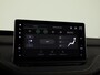 Skoda Elroq 85x RS 340pk 4x4 | Upgrade plus pakket | Elektr. bestuurdersstoel | Head-up | 360 camera |