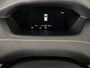 Skoda Elroq 85x RS 340pk 4x4 | Upgrade plus pakket | Elektr. bestuurdersstoel | Head-up | 360 camera |