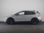 Skoda Elroq 85x RS 340pk 4x4 | Upgrade plus pakket | Elektr. bestuurdersstoel | Head-up | 360 camera |