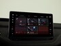 Skoda Elroq 85x RS 340pk 4x4 | Upgrade plus pakket | Elektr. bestuurdersstoel | Head-up | 360 camera |