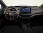 Skoda Elroq 85x RS 340pk 4x4 | Upgrade plus pakket | Elektr. bestuurdersstoel | Head-up | 360 camera |