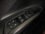 Skoda Elroq 85x RS 340pk 4x4 | Upgrade plus pakket | Elektr. bestuurdersstoel | Head-up | 360 camera |