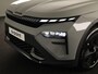 Skoda Elroq 85x RS 340pk 4x4 | Upgrade plus pakket | Elektr. bestuurdersstoel | Head-up | 360 camera |