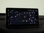 Skoda Elroq 85x RS 340pk 4x4 | Upgrade plus pakket | Elektr. bestuurdersstoel | Head-up | 360 camera |