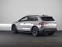 Skoda Elroq 85x RS 340pk 4x4 | Upgrade plus pakket | Elektr. bestuurdersstoel | Head-up | 360 camera |
