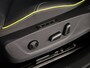 Skoda Elroq 85x RS 340pk 4x4 | Upgrade plus pakket | Elektr. bestuurdersstoel | Head-up | 360 camera |