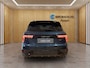 Lynk & Co 01 1.5 | 360 camera | Panoramadak | Stoelverwarming | Camera | Carplay | Keyles entry |