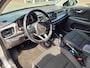 Kia Rio 1.0 TGDI DynamicLine