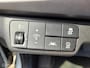 Kia Rio 1.0 TGDI DynamicLine