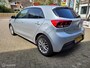 Kia Rio 1.0 TGDI DynamicLine