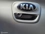 Kia Rio 1.0 TGDI DynamicLine