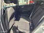 Kia Rio 1.0 TGDI DynamicLine
