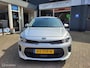 Kia Rio 1.0 TGDI DynamicLine