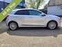 Kia Rio 1.0 TGDI DynamicLine