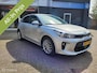 Kia Rio 1.0 TGDI DynamicLine