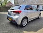 Kia Rio 1.0 TGDI DynamicLine