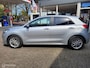Kia Rio 1.0 TGDI DynamicLine