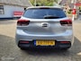 Kia Rio 1.0 TGDI DynamicLine