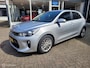 Kia Rio 1.0 TGDI DynamicLine