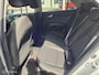 Kia Rio 1.0 TGDI DynamicLine