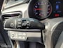 Kia Rio 1.0 TGDI DynamicLine