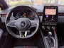 Renault Clio 1.6 E-Tech Hybrid 140 R.S. Line| viritual| LED