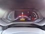 Renault Clio 1.6 E-Tech Hybrid 140 R.S. Line| viritual| LED