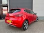 Renault Clio 1.6 E-Tech Hybrid 140 R.S. Line| viritual| LED