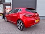 Renault Clio 1.6 E-Tech Hybrid 140 R.S. Line| viritual| LED