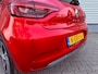 Renault Clio 1.6 E-Tech Hybrid 140 R.S. Line| viritual| LED