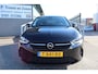 Opel Corsa 1.2 Level 2 Apple carplay/360° camera/Lane assist/Cruise control/Airco/Lage km stand!