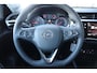 Opel Corsa 1.2 Level 2 Apple carplay/360° camera/Lane assist/Cruise control/Airco/Lage km stand!