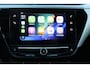 Opel Corsa 1.2 Level 2 Apple carplay/360° camera/Lane assist/Cruise control/Airco/Lage km stand!