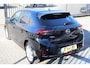 Opel Corsa 1.2 Level 2 Apple carplay/360° camera/Lane assist/Cruise control/Airco/Lage km stand!