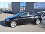 Opel Corsa 1.2 Level 2 Apple carplay/360° camera/Lane assist/Cruise control/Airco/Lage km stand!
