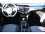 Opel Corsa 1.2 Level 2 Apple carplay/360° camera/Lane assist/Cruise control/Airco/Lage km stand!