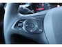 Opel Corsa 1.2 Level 2 Apple carplay/360° camera/Lane assist/Cruise control/Airco/Lage km stand!