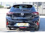 Opel Corsa 1.2 Level 2 Apple carplay/360° camera/Lane assist/Cruise control/Airco/Lage km stand!