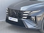 Hyundai Tucson 1.6 T-GDI HEV N Line Automaat / Nieuw Model / Fabrieksgarantie tot 11-2029 / 1.650 kg Trekgewicht / Stuur- & Stoelverwarming / Achteruitrijcamera / Elektrische achterklep / Apple Carplay Android Auto /