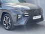 Hyundai Tucson 1.6 T-GDI HEV N Line Automaat / Nieuw Model / Fabrieksgarantie tot 11-2029 / 1.650 kg Trekgewicht / Stuur- & Stoelverwarming / Achteruitrijcamera / Elektrische achterklep / Apple Carplay Android Auto /