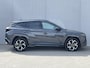 Hyundai Tucson 1.6 T-GDI HEV N Line Automaat / Nieuw Model / Fabrieksgarantie tot 11-2029 / 1.650 kg Trekgewicht / Stuur- & Stoelverwarming / Achteruitrijcamera / Elektrische achterklep / Apple Carplay Android Auto /