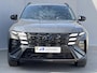 Hyundai Tucson 1.6 T-GDI HEV N Line Automaat / Nieuw Model / Fabrieksgarantie tot 11-2029 / 1.650 kg Trekgewicht / Stuur- & Stoelverwarming / Achteruitrijcamera / Elektrische achterklep / Apple Carplay Android Auto /