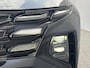 Hyundai Tucson 1.6 T-GDI HEV N Line Automaat / Nieuw Model / Fabrieksgarantie tot 11-2029 / 1.650 kg Trekgewicht / Stuur- & Stoelverwarming / Achteruitrijcamera / Elektrische achterklep / Apple Carplay Android Auto /