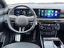 Hyundai Tucson 1.6 T-GDI HEV N Line Automaat / Nieuw Model / Fabrieksgarantie tot 11-2029 / 1.650 kg Trekgewicht / Stuur- & Stoelverwarming / Achteruitrijcamera / Elektrische achterklep / Apple Carplay Android Auto /