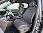 Hyundai Tucson 1.6 T-GDI HEV N Line Automaat / Nieuw Model / Fabrieksgarantie tot 11-2029 / 1.650 kg Trekgewicht / Stuur- & Stoelverwarming / Achteruitrijcamera / Elektrische achterklep / Apple Carplay Android Auto /