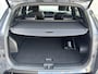 Hyundai Tucson 1.6 T-GDI HEV N Line Automaat / Nieuw Model / Fabrieksgarantie tot 11-2029 / 1.650 kg Trekgewicht / Stuur- & Stoelverwarming / Achteruitrijcamera / Elektrische achterklep / Apple Carplay Android Auto /